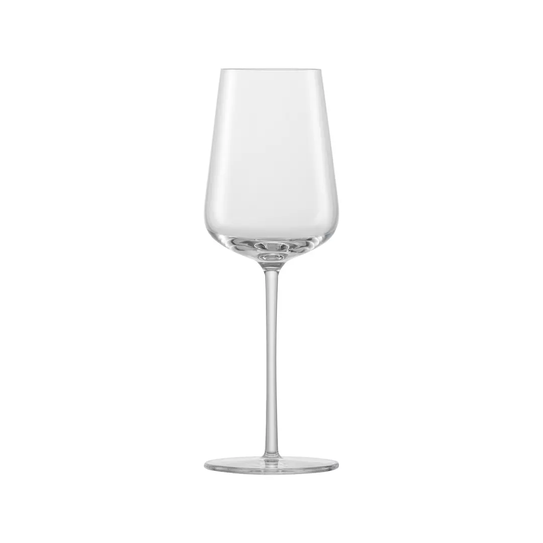 Zwiesel Glas Schott Zwiesel Verbelle Sweet Wine 290ml
