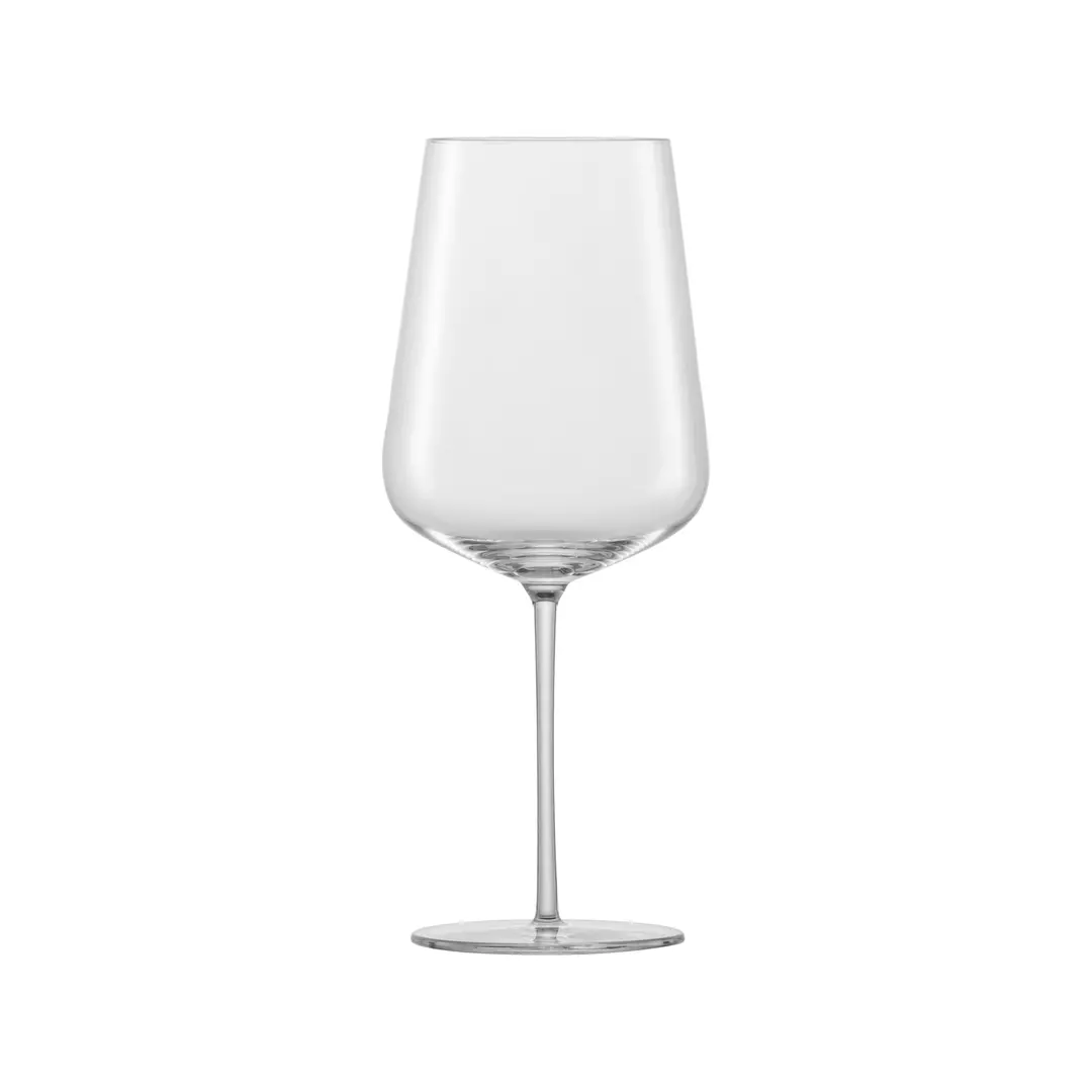 Zwiesel Glas Schott Zwiesel Verbelle Bordeaux 742ml