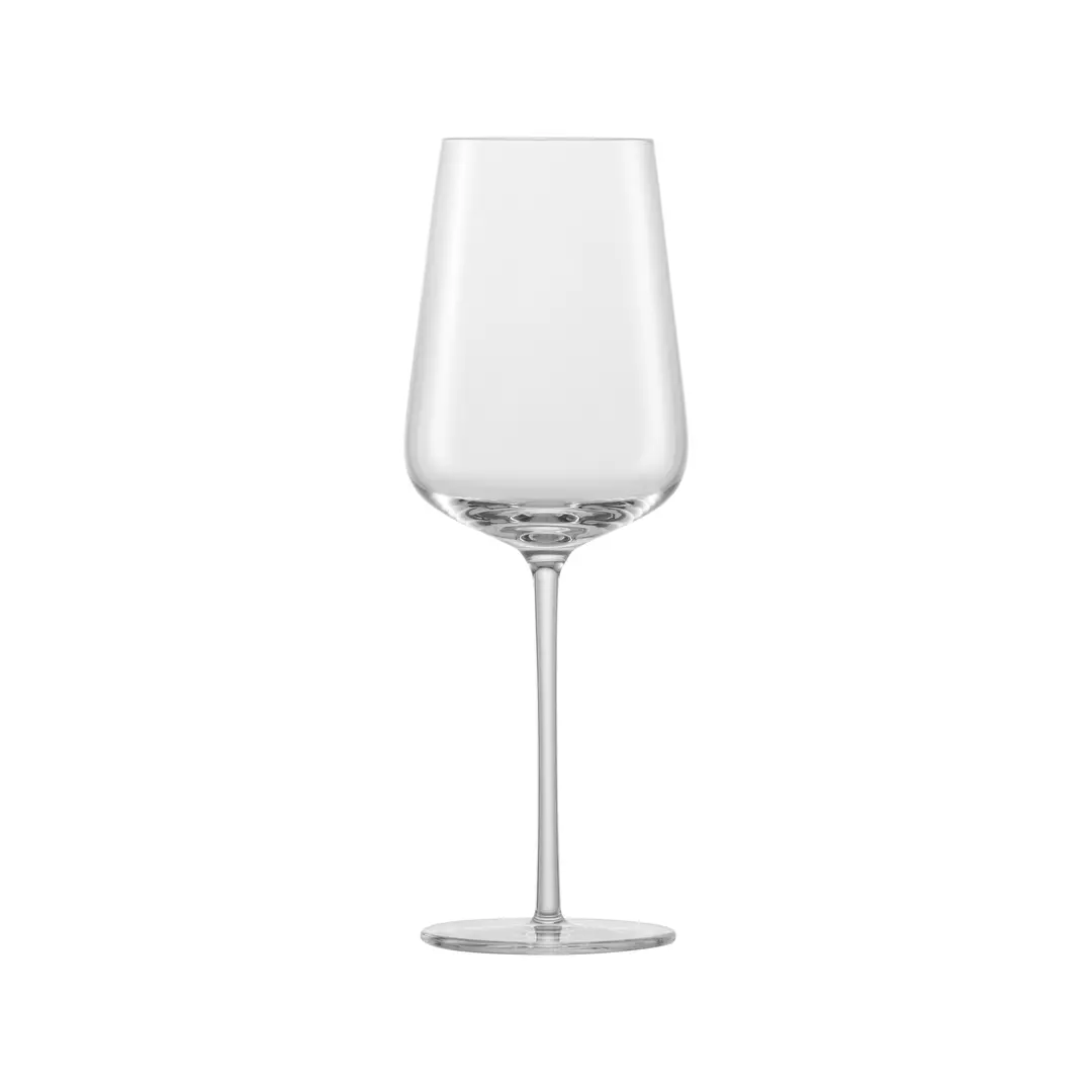 Zwiesel Glas Schott Zwiesel Verbelle Riesling 406ml