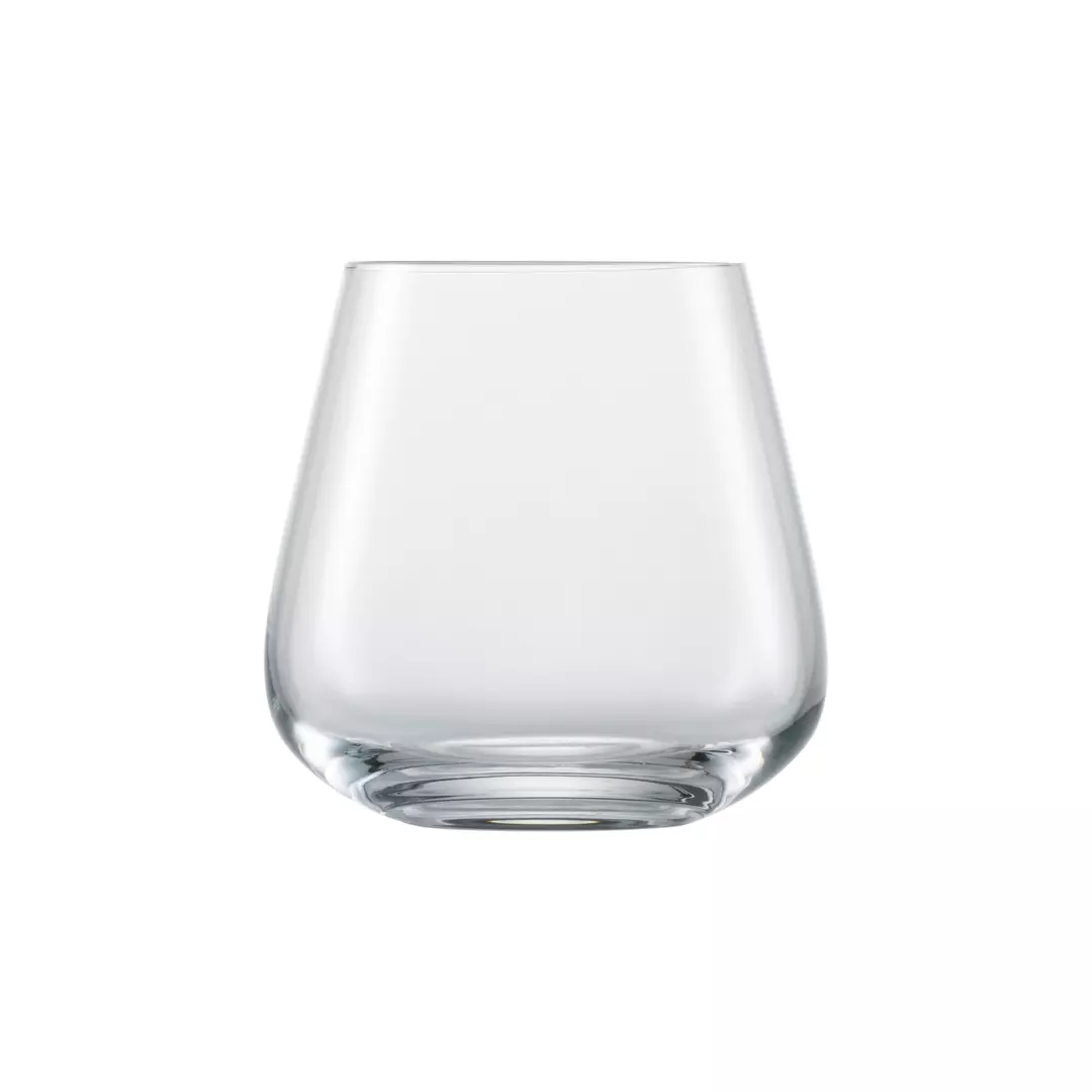 Zwiesel Glas Schott Zwiesel Verbelle Water Tumbler 398ml