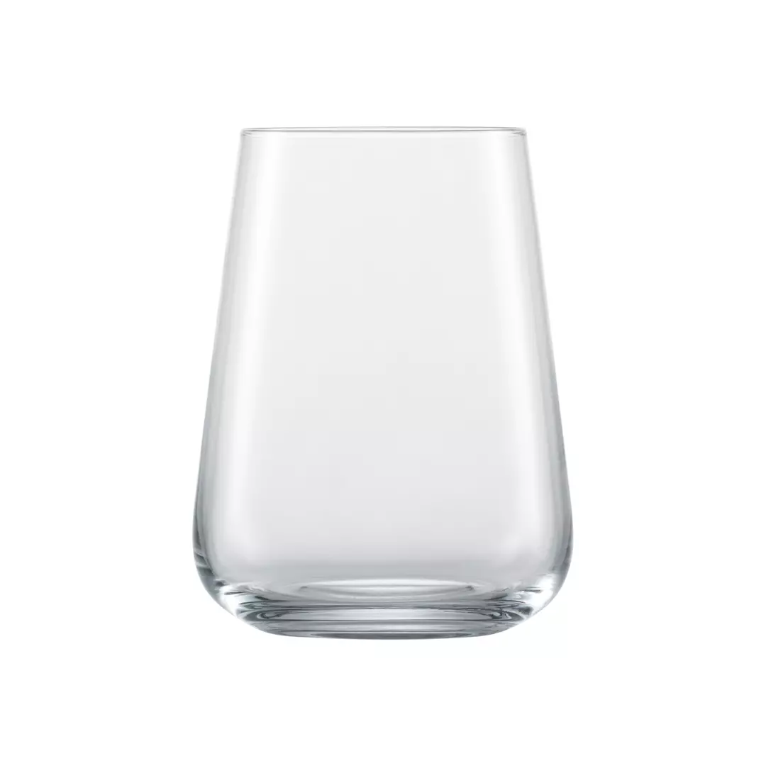 Zwiesel Glas Schott Zwiesel Verbelle Allround Tumbler 485ml