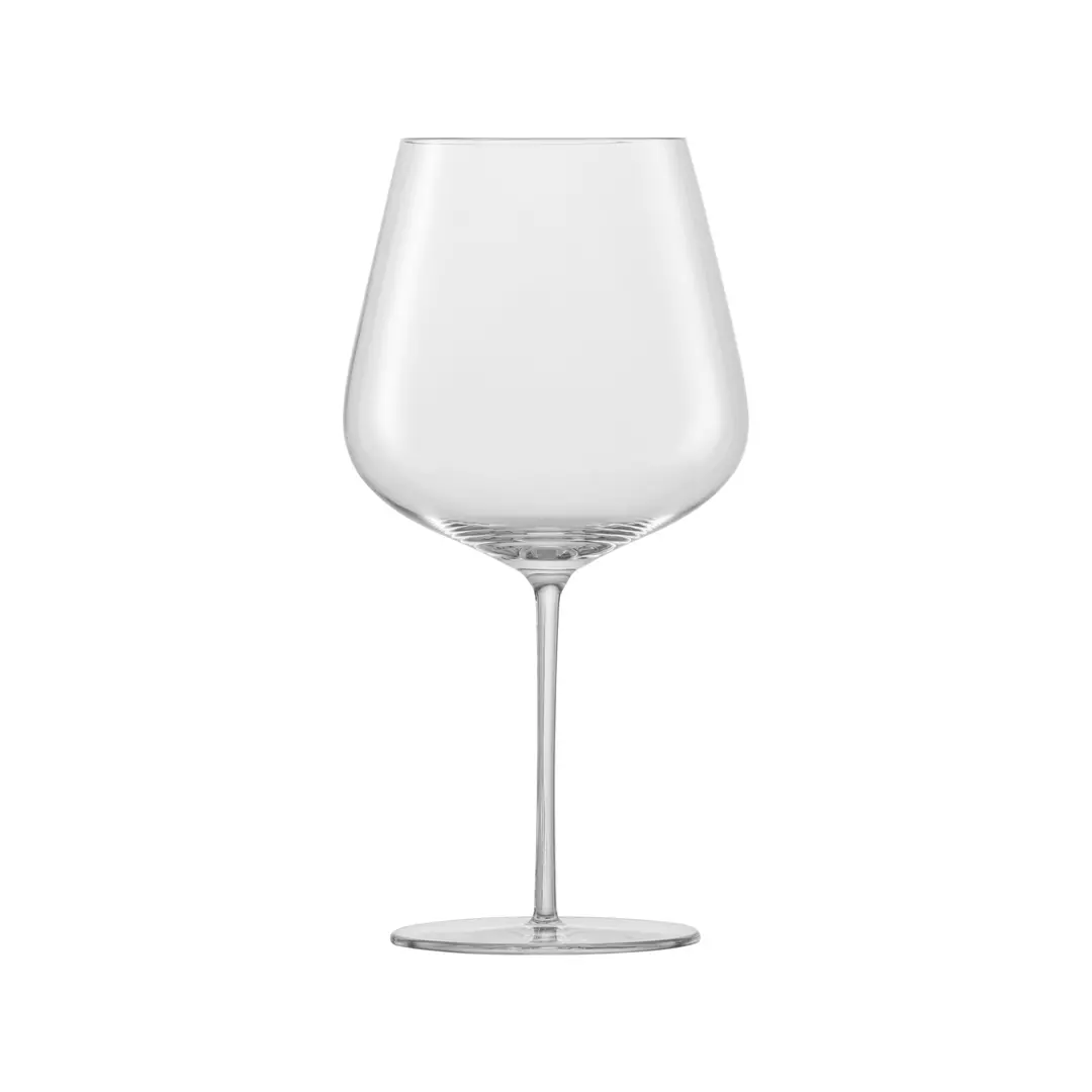 Zwiesel Glas Schott Zwiesel Verbelle Burgundy 955ml