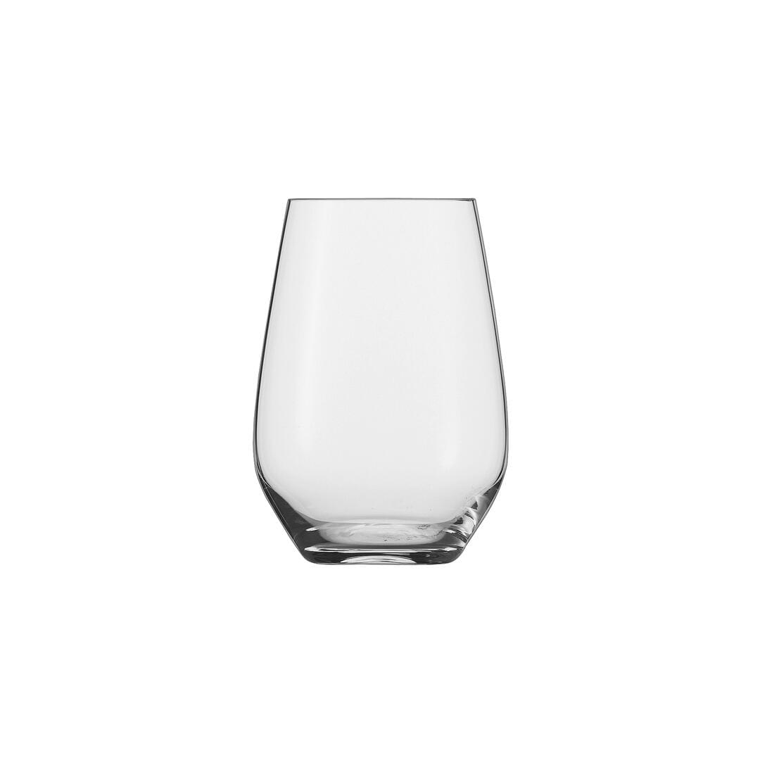 Schott Zwiesel - Viña Water glass