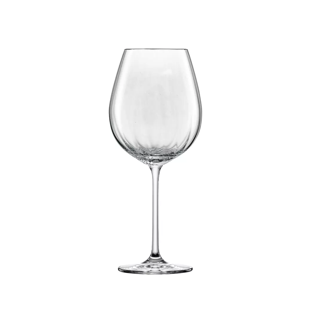 Zwiesel Glas Schott Zwiesel Wineshine Red Wine 613ml