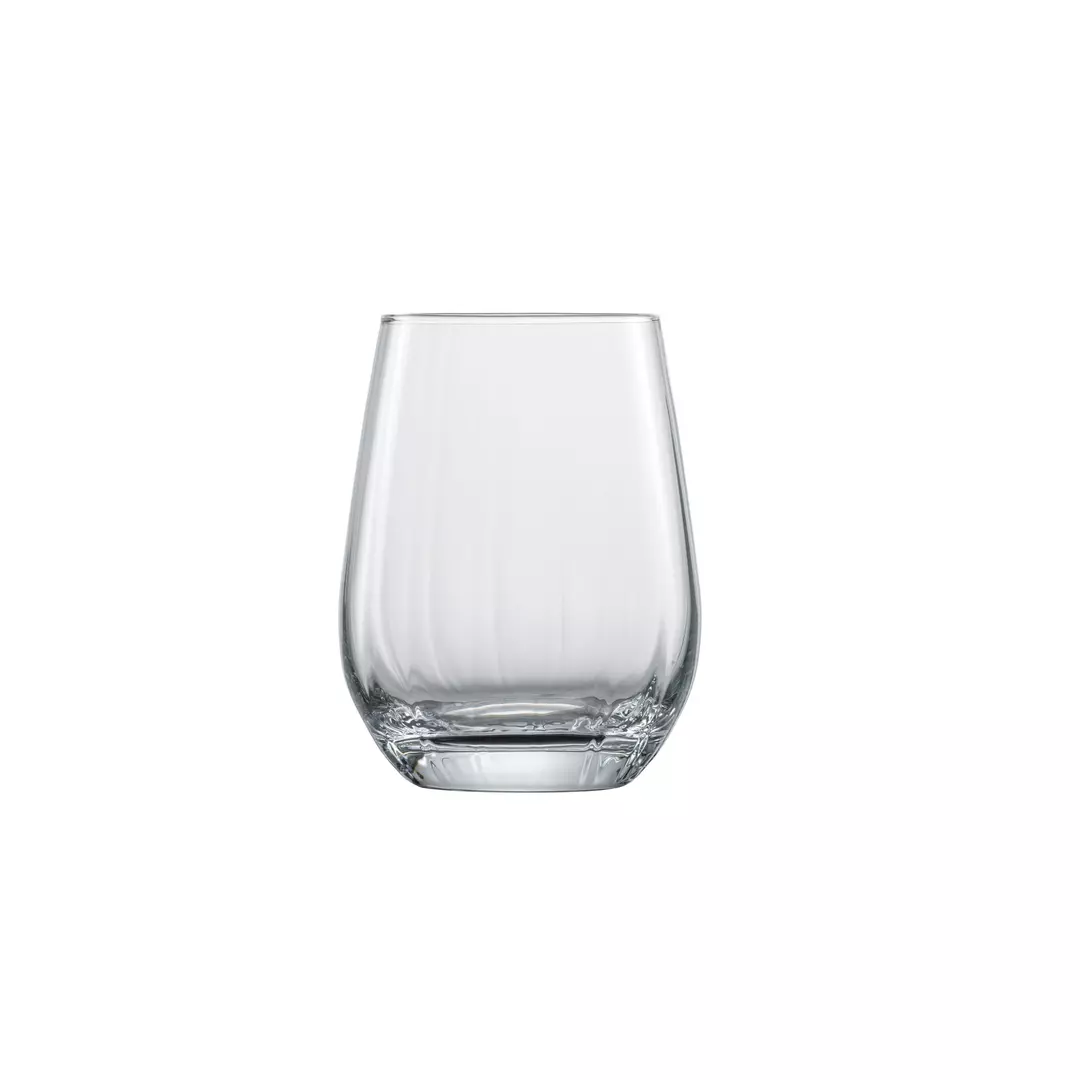 Zwiesel Glas Schott Zwiesel Wineshine Allround Tumbler 373ml