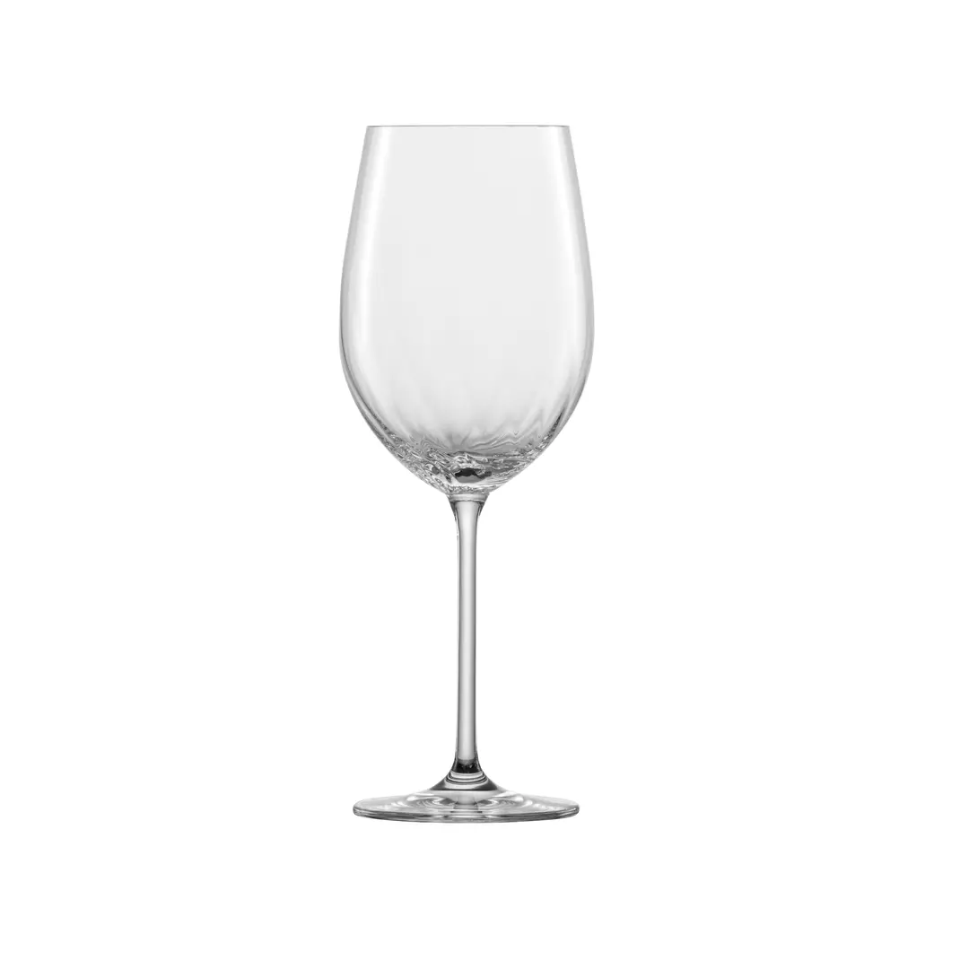 Zwiesel Glas Schott Zwiesel Wineshine Bordeaux 561ml