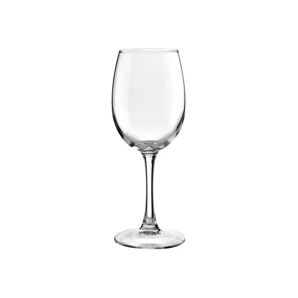 Vicrila Syrah Wine - Tempered 250ml