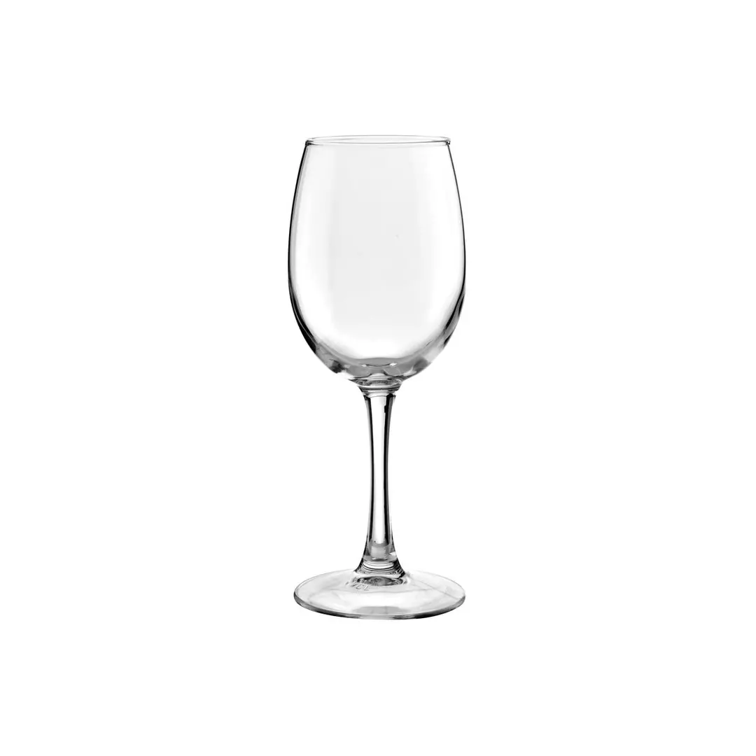 Vicrila Syrah Wine - Tempered 350ml