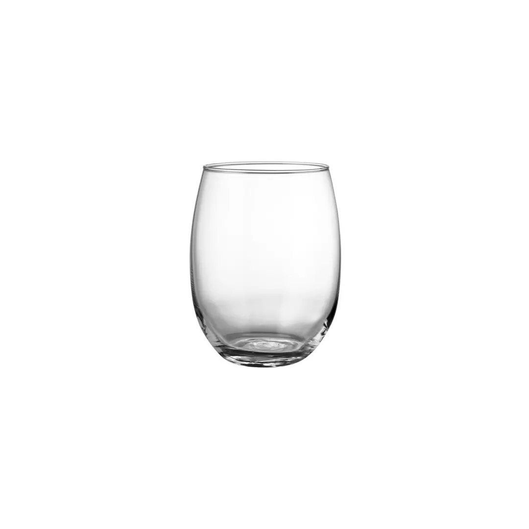 Vicrila Syrah Old Fashioned - Tempered 350ml