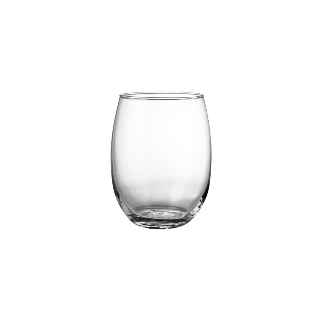 Vicrila Syrah Double Old Fashioned - Tempered 470ml