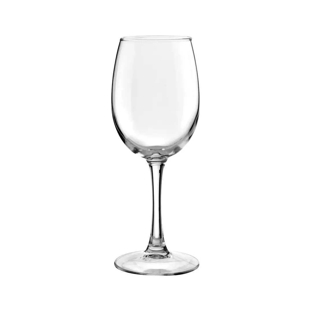 Vicrila Syrah Wine - Tempered 580ml
