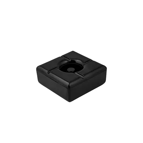 Trenton Windless Ashtray