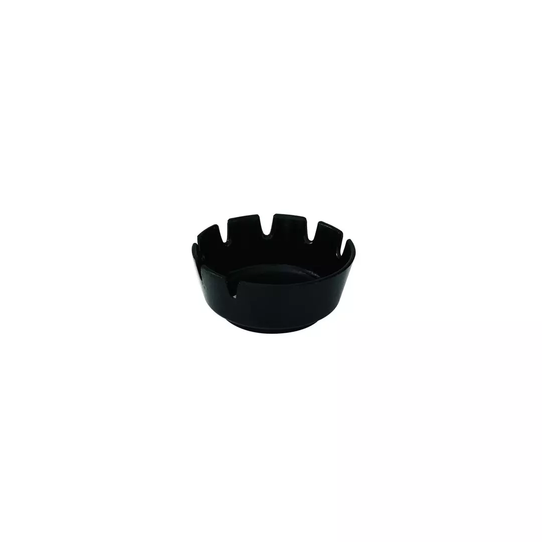 Trenton Ashtray - Bakelite 110mm