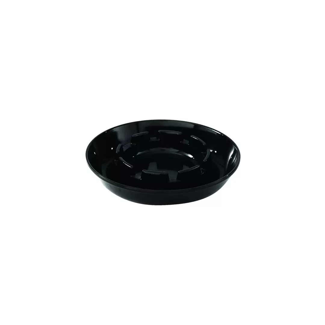 Trenton Ashtray - Bakelite 135mm