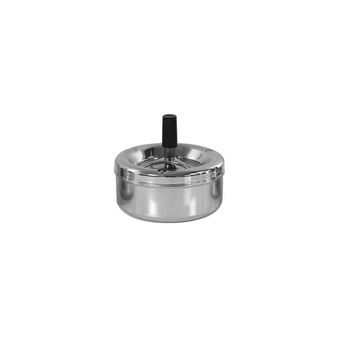 Trenton Wind Proof Ashtray 100mm