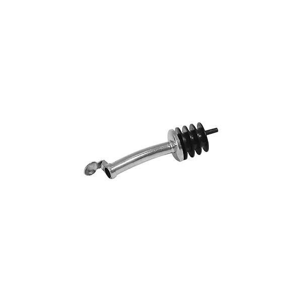 Westmark Speed Pourer