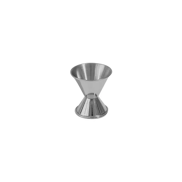Trenton Double Jigger 30ml