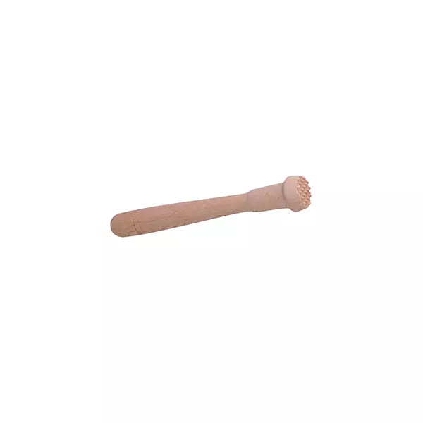 Trenton Muddler 70965