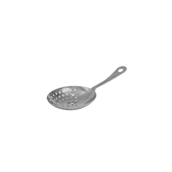Trenton Ice Scoop - Perforated 70858