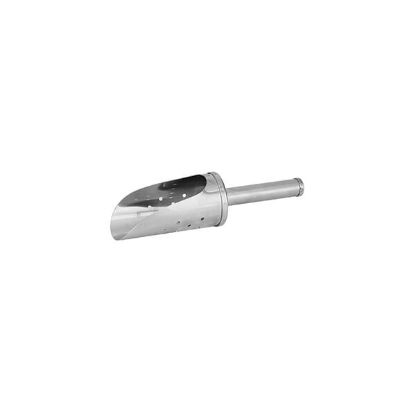 Trenton Ice Scoop - Perforated 77030