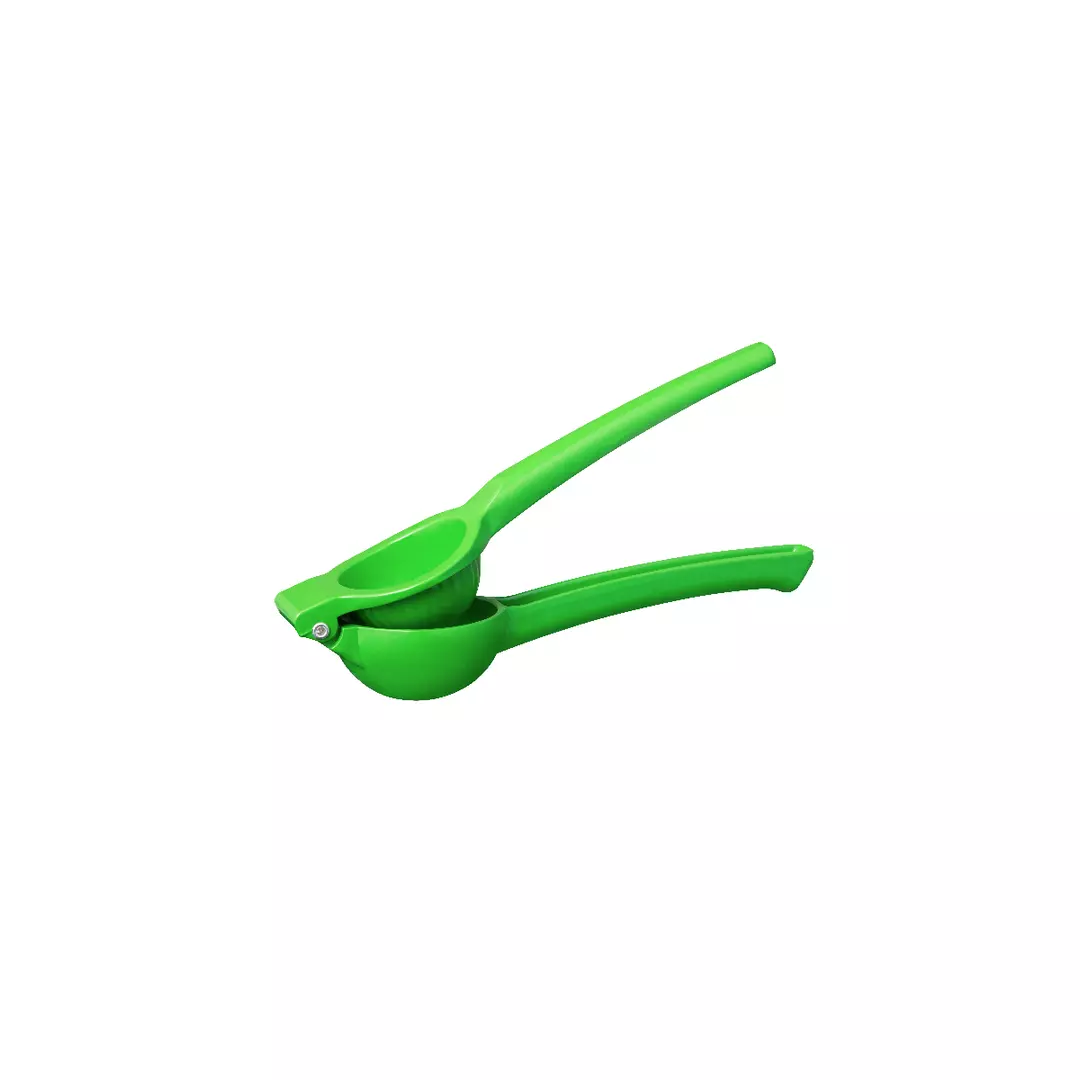 Trenton Lime Hand Juicer 62mm