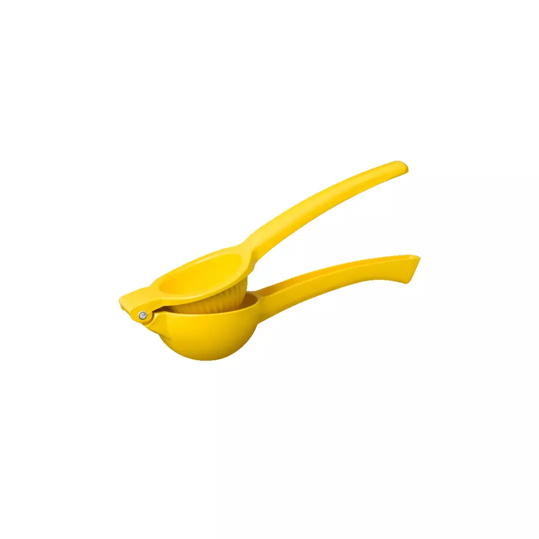 Trenton Lemon Hand Juicer 73mm