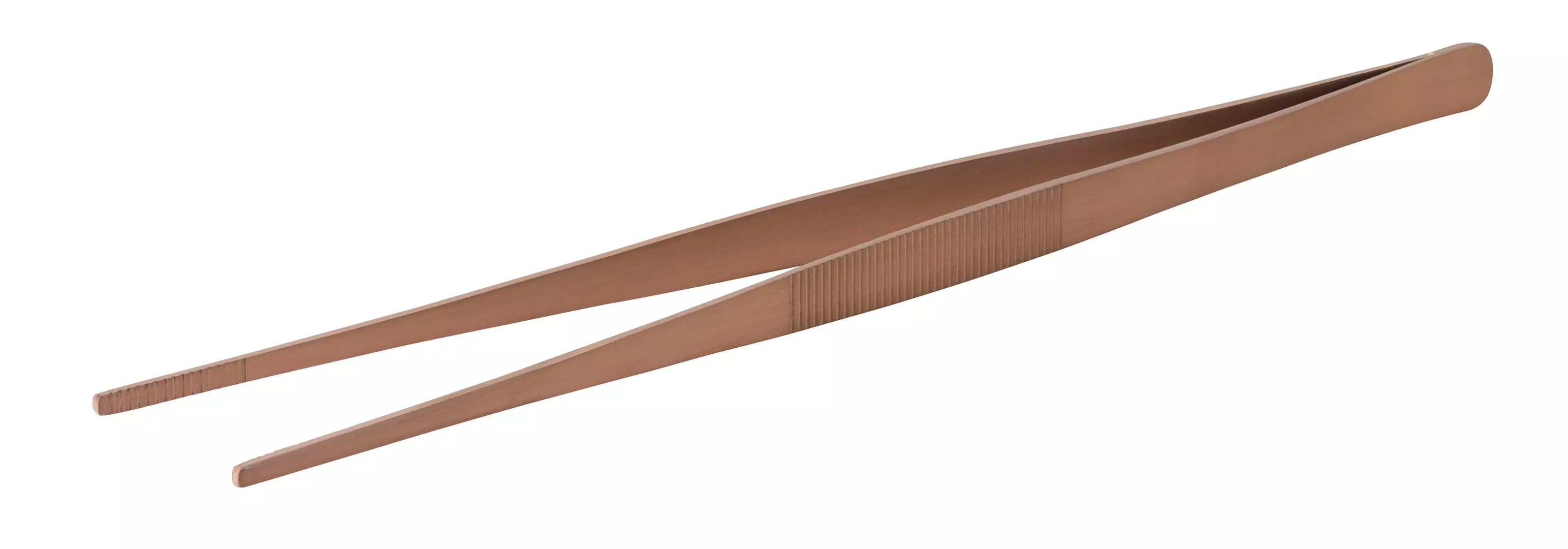 Utopia Tweezer Tong Copper 15031