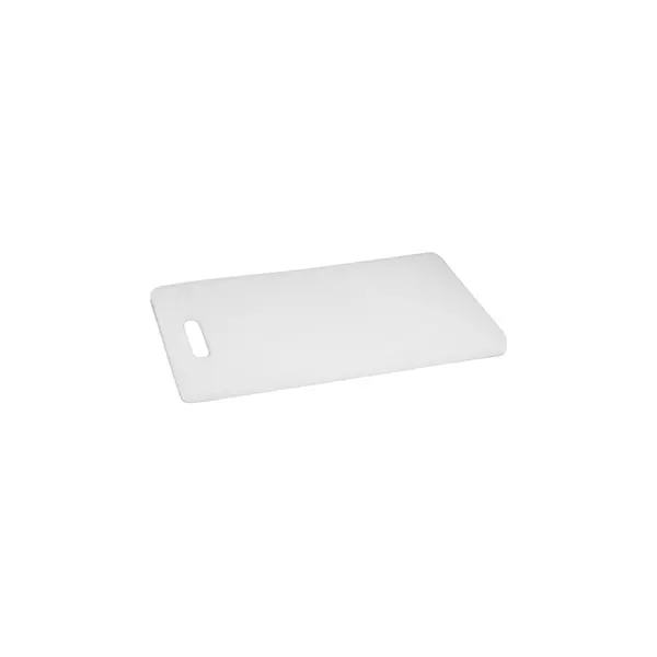 Trenton Bar Board 150x250x13mm