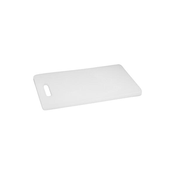 Trenton Bar Board 205x300x13mm