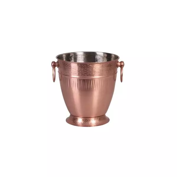 Trenton Champagne Bucket 220mm