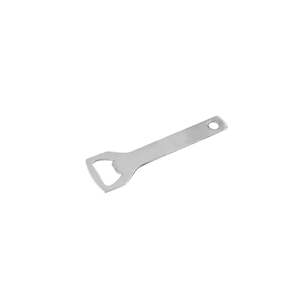 Trenton Bottle Opener - Y Shape 70812