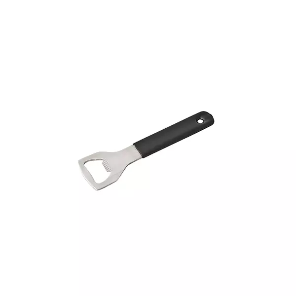 Trenton Bottle Opener - Y Shape 70813