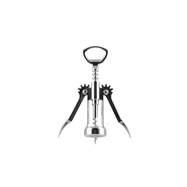 Trenton Wing / Lever Corkscrew