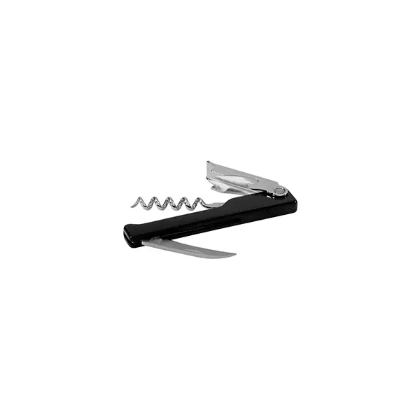 Trenton Waiters Friend Serrated Blade