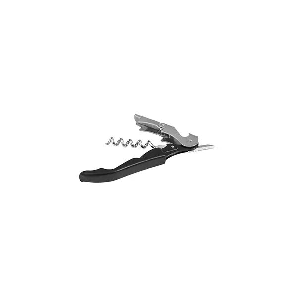Trenton Waiters Friend - Deluxe Serrated Blade