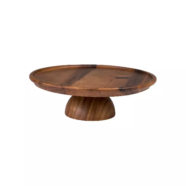 Moda Brooklyn Cake Stand 305mm