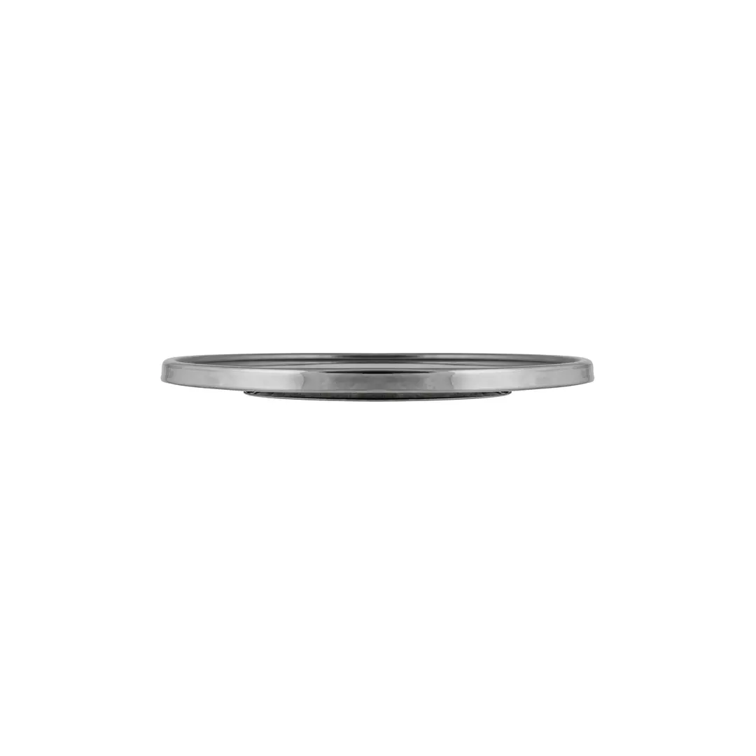 Trenton Cake Stand / Plate 330mm