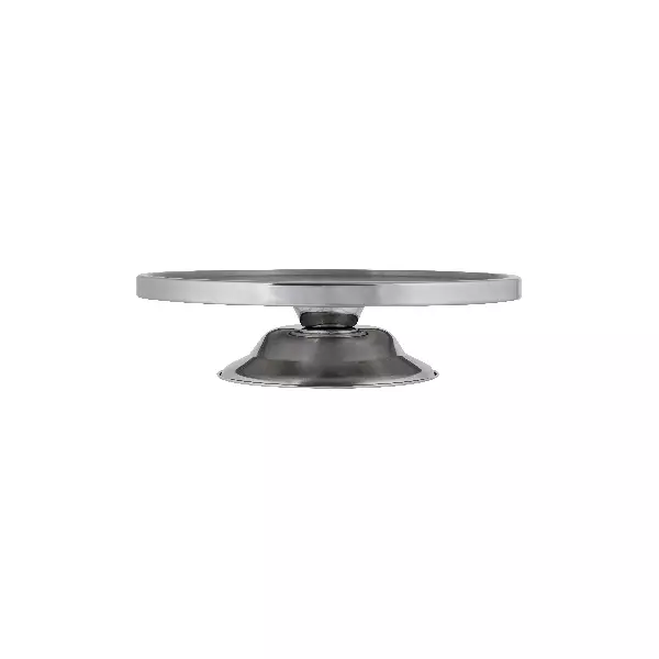 Trenton Cake Stand - Low 330mm