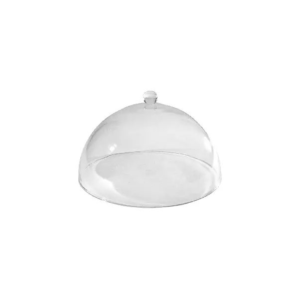 Trenton Cake Cover / Dome 300mm