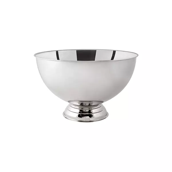 Trenton Champagne Cooler / Punch Bowl 11ml