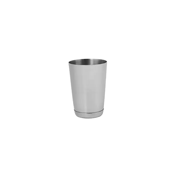 Trenton Bar Shaker - Small 444ml