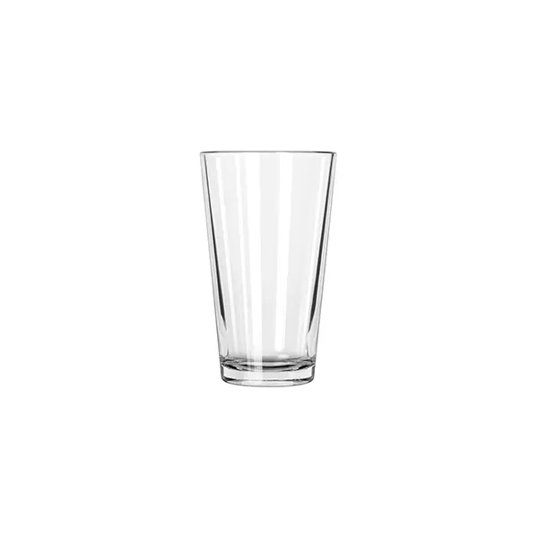 Trenton Boston Cocktail Shaker Glass Only 473ml