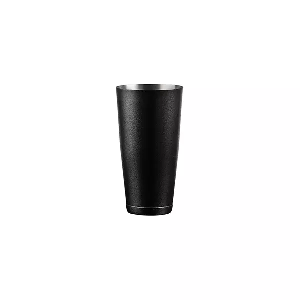 Trenton Boston Cocktail Shaker Base Only 830ml 70951-B