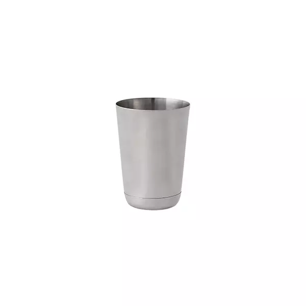 Trenton Bar Shaker - Medium 620ml