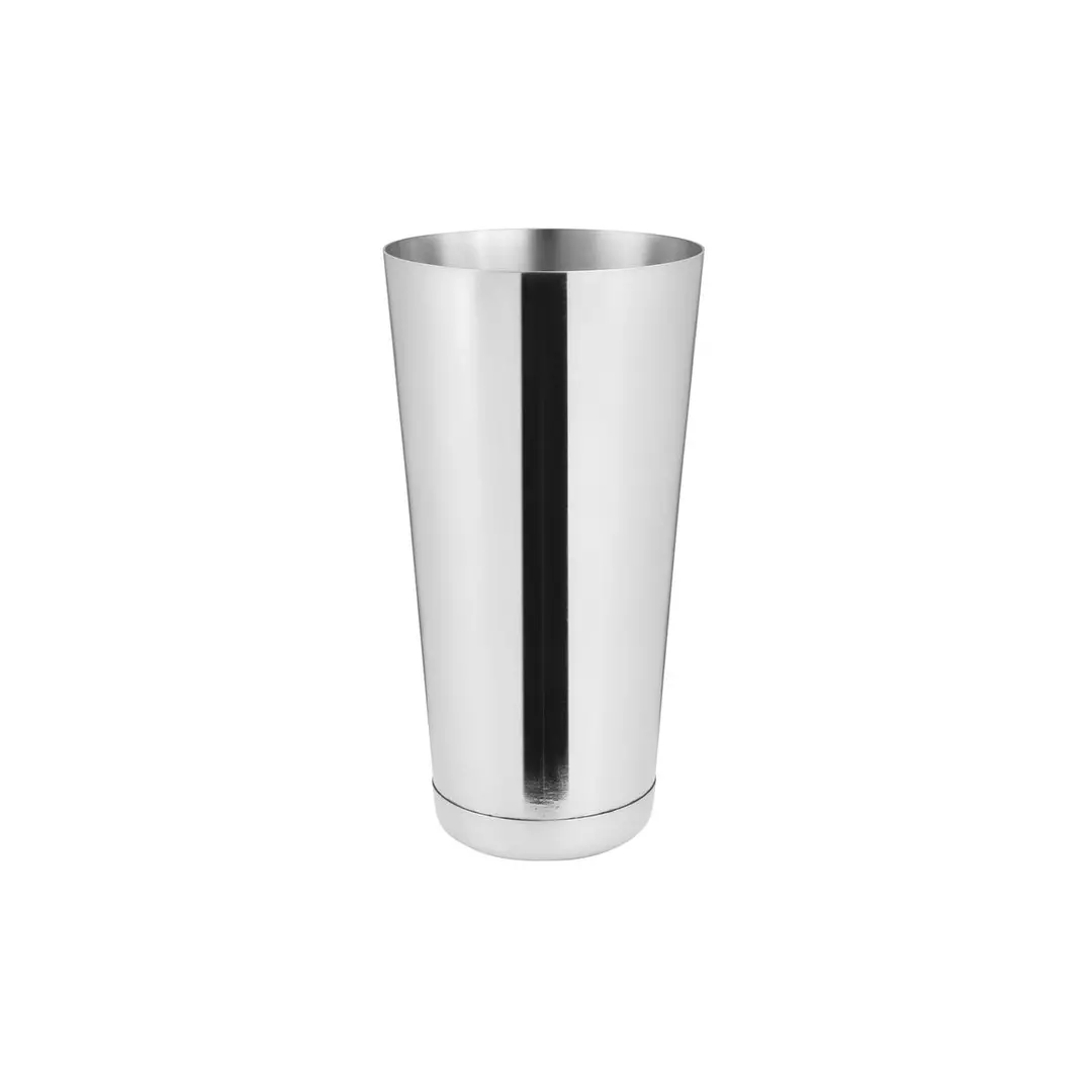Trenton Boston Cocktail Shaker Base Only 830ml 70950-B