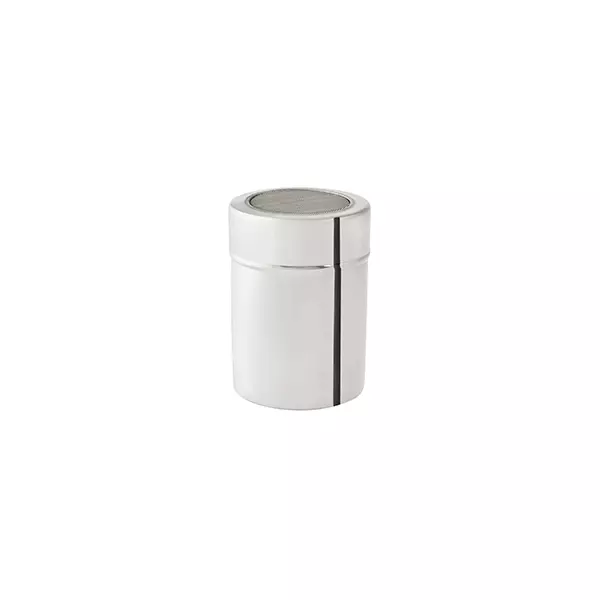 Trenton Shaker - Mesh 285ml 70115