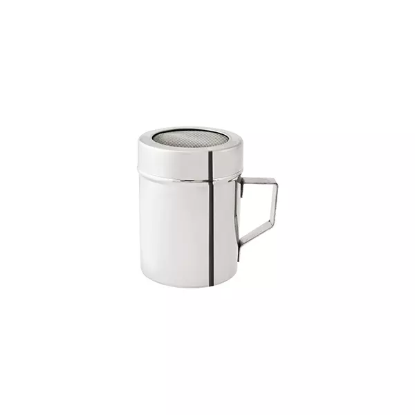 Trenton Shaker - Mesh 285ml 70116