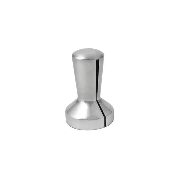 Trenton Coffee Tamper 57mm