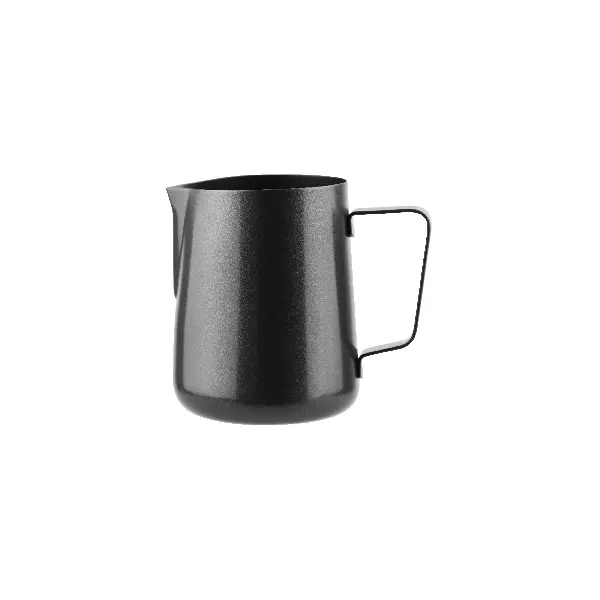 Trenton Milk Frothing / Water Jug 400ml