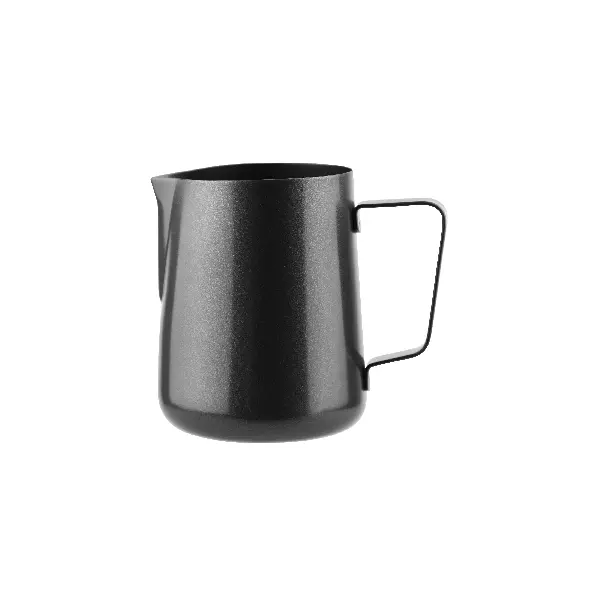 Trenton Milk Frothing / Water Jug 600ml